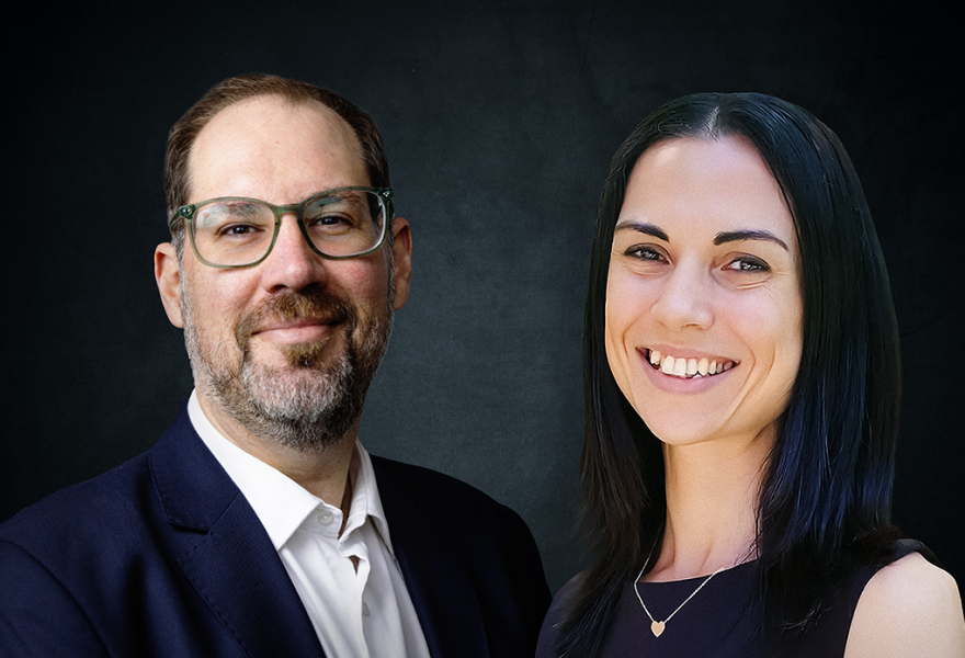 confidence-in-complexity