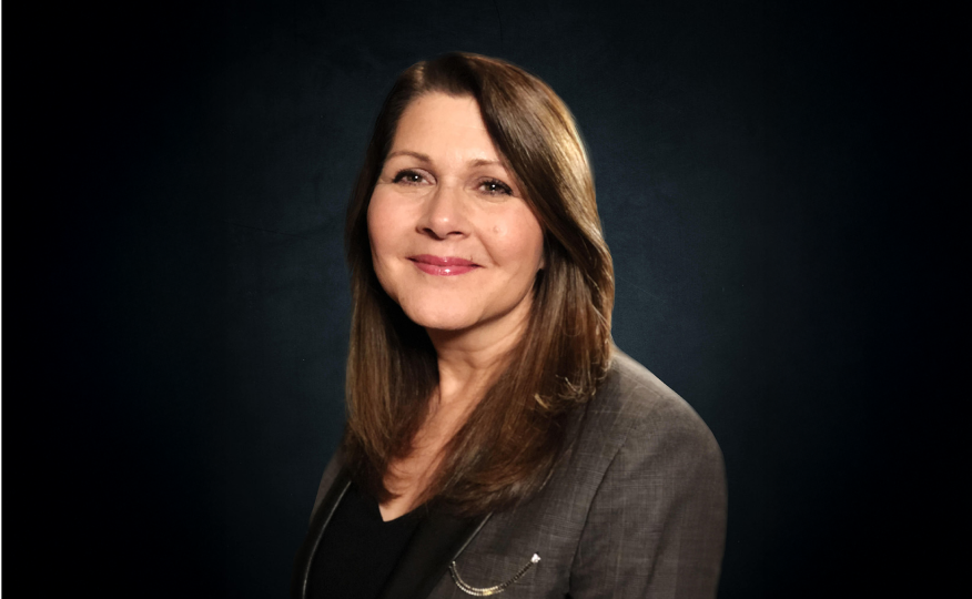 convincing-the-powers-that-be