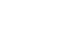 HSI Donesafe - logo
