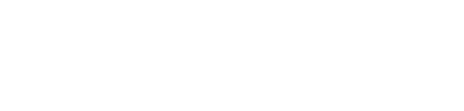 Healthworks Australia