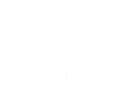 psychsafe