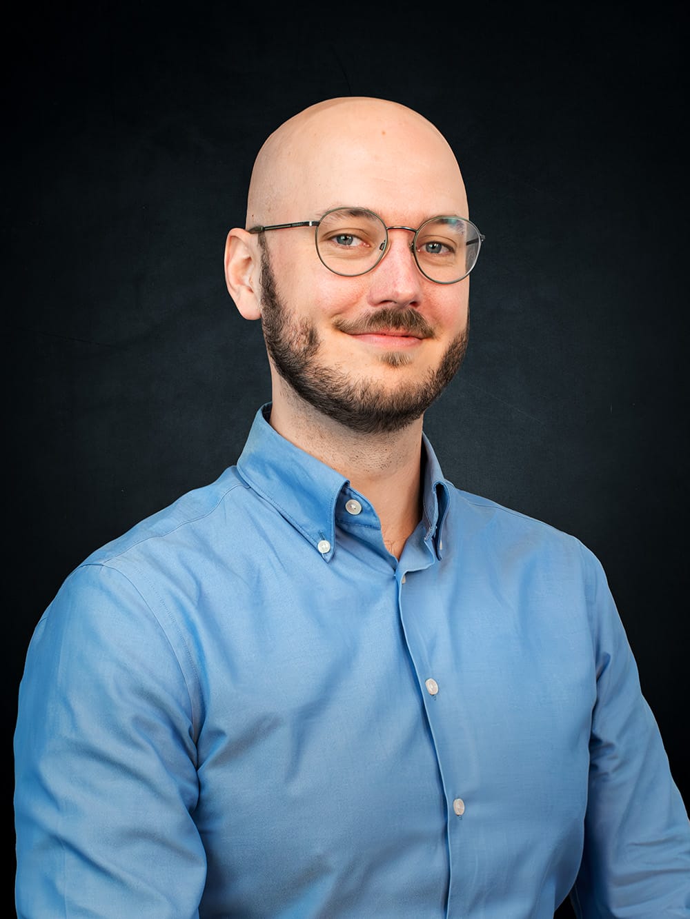 phscon-andrew-toyer-profile