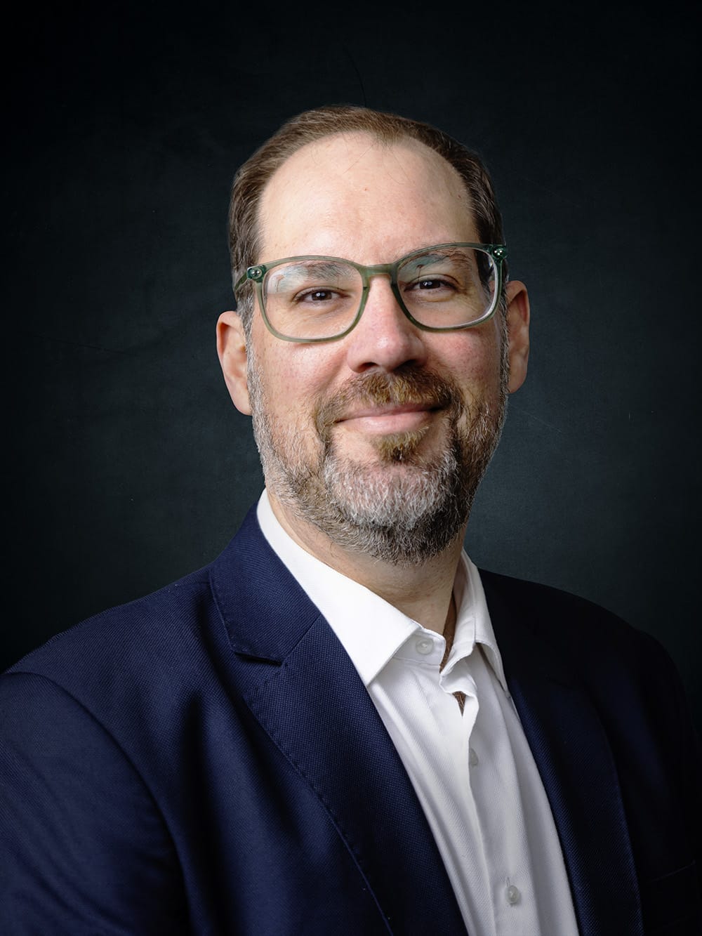 phscon-carlo-caponecchia-profile