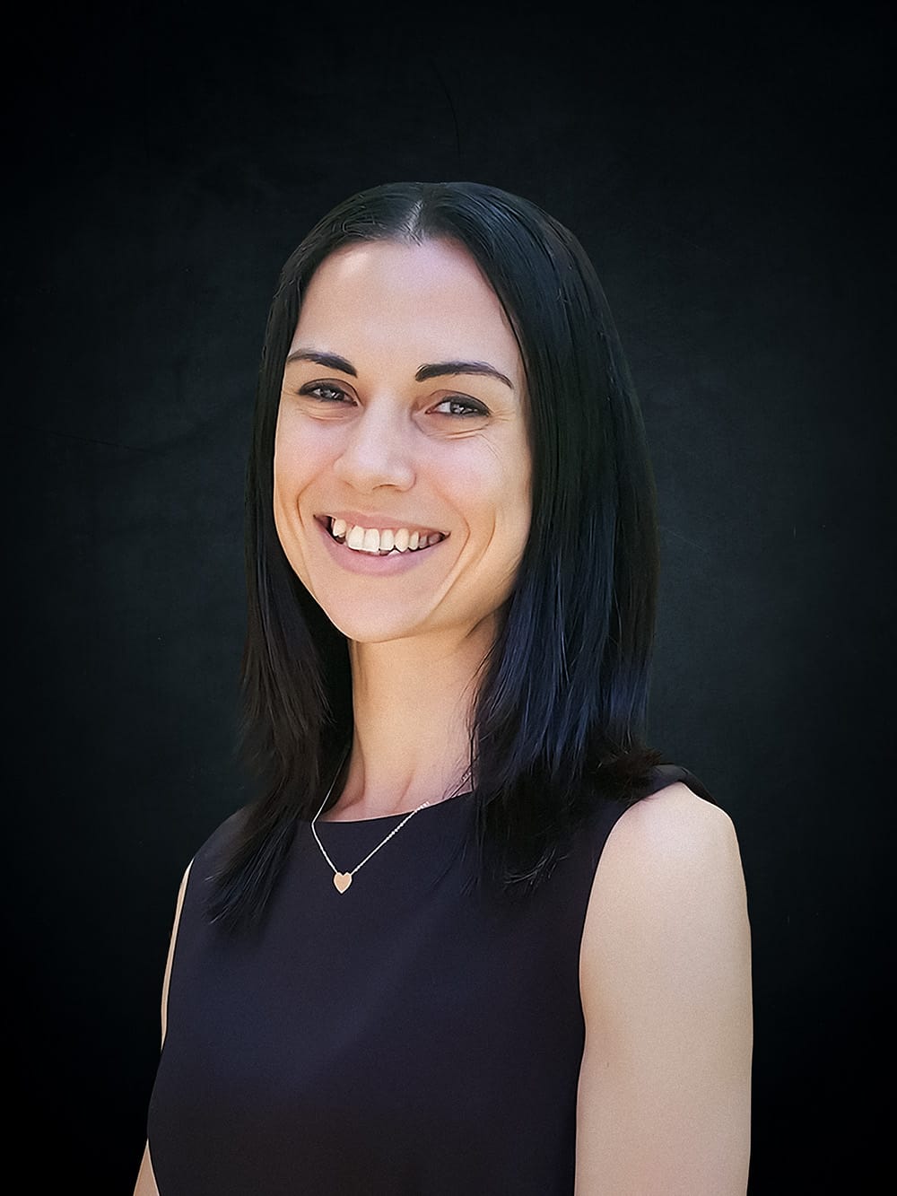 the-psych-health-&-safety-conference-dr-vanessa-huron-profile