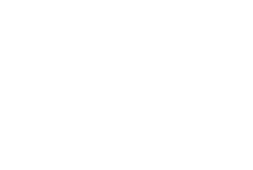 Pracademia