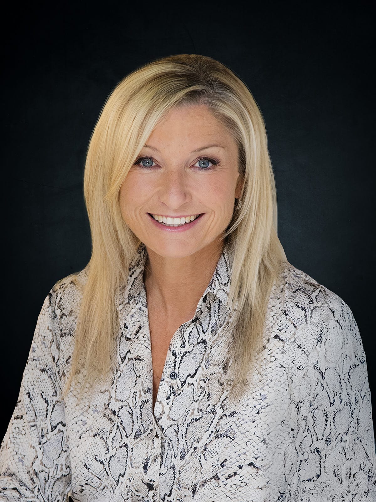 phscon-rowena-beale-profile